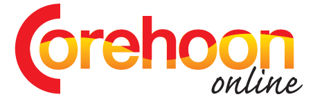Corehoon